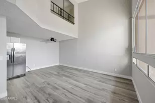 3646 N 67th Ave, Phoenix, AZ 85033 - Photo 8