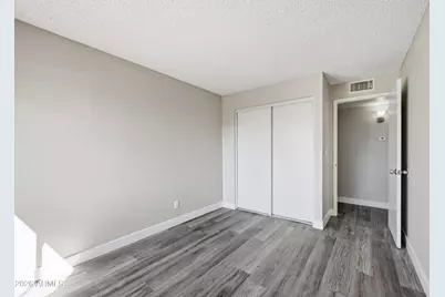 3646 N 67th Avenue #29, Phoenix, AZ 85033 - Photo 12