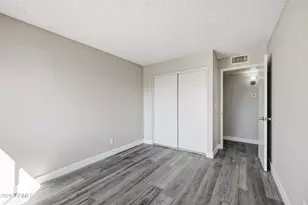 3646 N 67th Ave, Phoenix, AZ 85033 - Photo 12