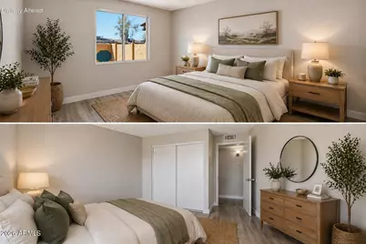 3646 N 67th Avenue #29, Phoenix, AZ 85033 - Photo 4