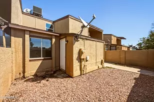 3646 N 67th Ave, Phoenix, AZ 85033 - Photo 18
