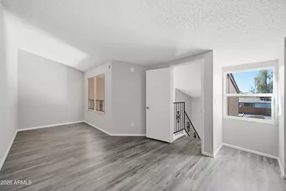 3646 N 67th Avenue #29, Phoenix, AZ 85033 - Photo 16