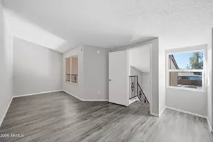 3646 N 67th Ave, Phoenix, AZ 85033 - Photo 16
