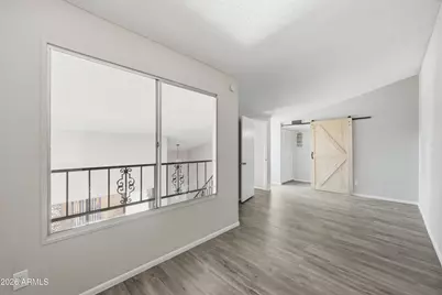 3646 N 67th Avenue #29, Phoenix, AZ 85033 - Photo 18