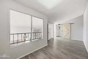 3646 N 67th Ave, Phoenix, AZ 85033 - Photo 18