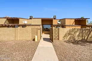 3646 N 67th Ave, Phoenix, AZ 85033 - Photo 24