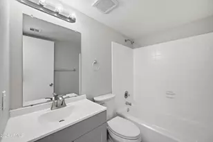 3646 N 67th Ave, Phoenix, AZ 85033 - Photo 14