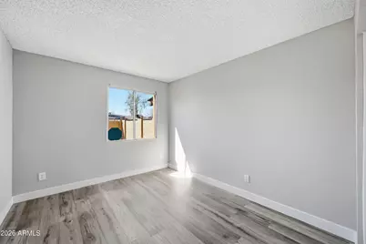 3646 N 67th Avenue #29, Phoenix, AZ 85033 - Photo 4