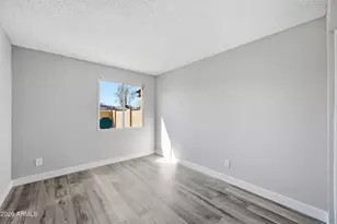 3646 N 67th Ave, Phoenix, AZ 85033 - Photo 4