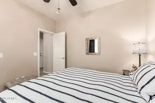 36129 W Prado St, Maricopa, AZ 85138 - Photo 24