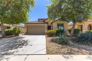 36129 W Prado St, Maricopa, AZ 85138 - Photo 12