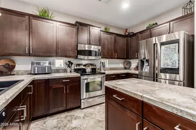 36129 W Prado Street, Maricopa, AZ 85138 - Photo 4