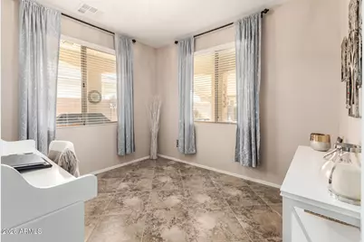 36129 W Prado Street, Maricopa, AZ 85138 - Photo 28