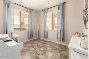 36129 W Prado St, Maricopa, AZ 85138 - Photo 28