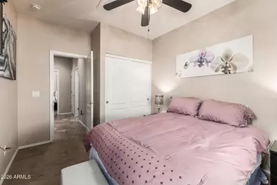 36129 W Prado Street, Maricopa, AZ 85138 - Photo 26