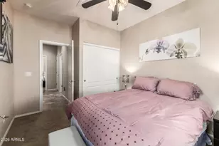 36129 W Prado St, Maricopa, AZ 85138 - Photo 26