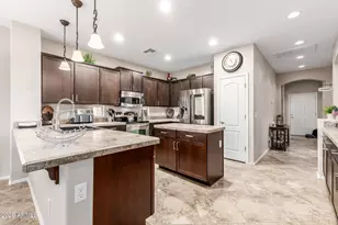 36129 W Prado St, Maricopa, AZ 85138 - Photo 6