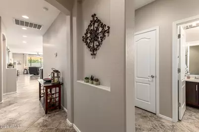 36129 W Prado Street, Maricopa, AZ 85138 - Photo 8