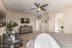 36129 W Prado St, Maricopa, AZ 85138 - Photo 20