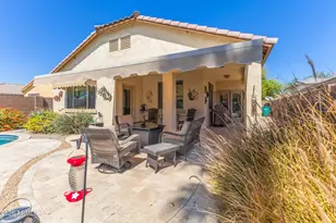 36129 W Prado St, Maricopa, AZ 85138 - Photo 16