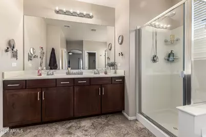 36129 W Prado Street, Maricopa, AZ 85138 - Photo 22