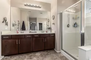 36129 W Prado St, Maricopa, AZ 85138 - Photo 22