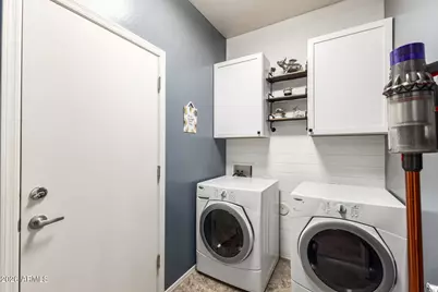 36129 W Prado Street, Maricopa, AZ 85138 - Photo 30