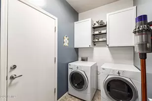 36129 W Prado St, Maricopa, AZ 85138 - Photo 30