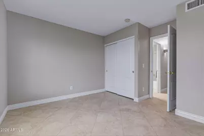 15330 W Doll Lane, Surprise, AZ 85374 - Photo 24