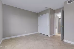 15330 W Doll Ln, Surprise, AZ 85374 - Photo 24