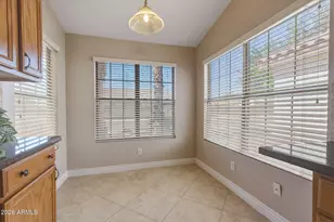 15330 W Doll Ln, Surprise, AZ 85374 - Photo 10