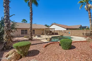 15330 W Doll Ln, Surprise, AZ 85374 - Photo 32