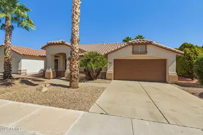15330 W Doll Lane, Surprise, AZ 85374 - Photo 2
