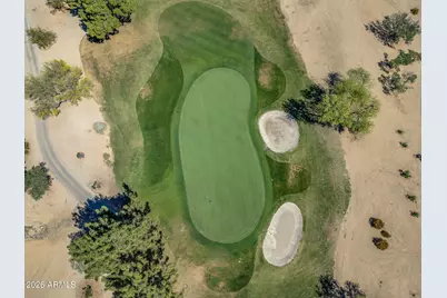 15330 W Doll Lane, Surprise, AZ 85374 - Photo 42