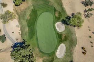 15330 W Doll Ln, Surprise, AZ 85374 - Photo 42