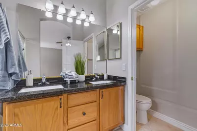 15330 W Doll Lane, Surprise, AZ 85374 - Photo 20