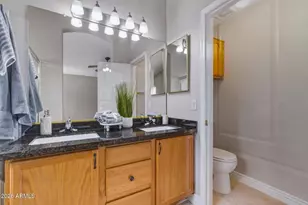 15330 W Doll Ln, Surprise, AZ 85374 - Photo 20