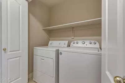 15330 W Doll Lane, Surprise, AZ 85374 - Photo 26