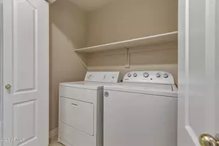 15330 W Doll Ln, Surprise, AZ 85374 - Photo 26