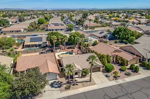 15330 W Doll Ln, Surprise, AZ 85374 - Photo 34