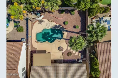 15330 W Doll Lane, Surprise, AZ 85374 - Photo 38