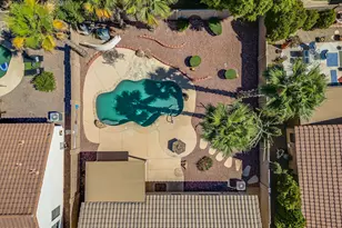 15330 W Doll Ln, Surprise, AZ 85374 - Photo 38