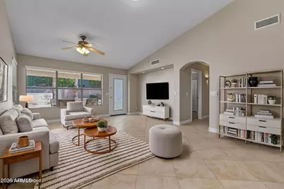 15330 W Doll Lane, Surprise, AZ 85374 - Photo 6