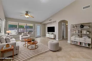 15330 W Doll Ln, Surprise, AZ 85374 - Photo 6