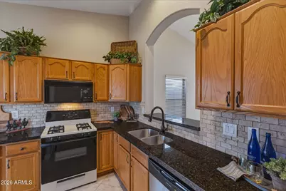 15330 W Doll Lane, Surprise, AZ 85374 - Photo 14