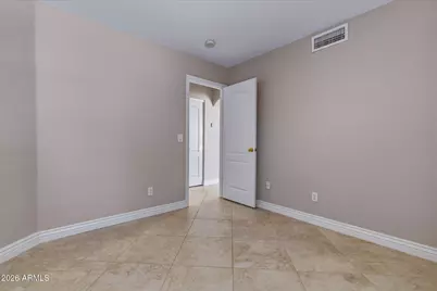 15330 W Doll Lane, Surprise, AZ 85374 - Photo 22