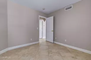 15330 W Doll Ln, Surprise, AZ 85374 - Photo 22