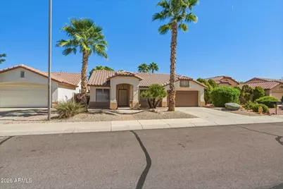 15330 W Doll Lane, Surprise, AZ 85374 - Photo 4