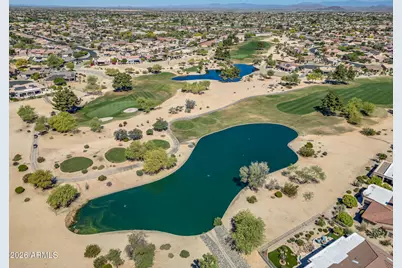 15330 W Doll Lane, Surprise, AZ 85374 - Photo 40