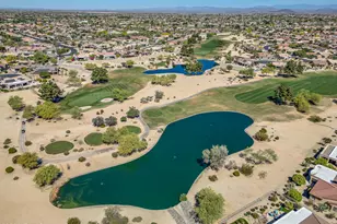 15330 W Doll Ln, Surprise, AZ 85374 - Photo 40